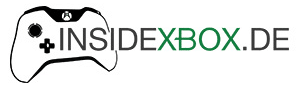 insidexbox