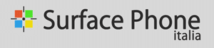 Surface-Phone.it