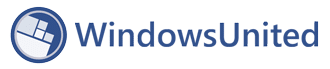 WindowsUnited